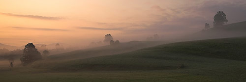 Click to join Dil Se Desi Group …The Best Place for Entertainment & Infotainment! www.DilSeDesi.org