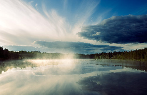 Click to join Dil Se Desi Group …The Best Place for Entertainment & Infotainment! www.DilSeDesi.org