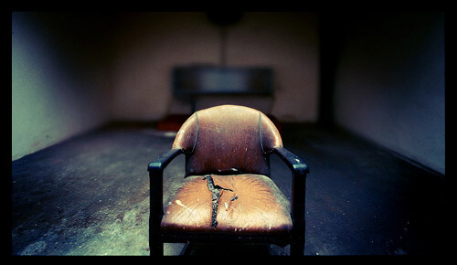 Conceptual Photography
