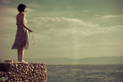 Conceptual Photography
