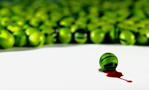 Conceptual Photography