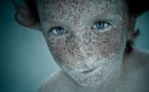 Fantastic underwater photography روعة التصوير تحت الماء