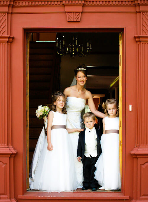 Wedding photography Amazing 30 pics صور افراح وعرائس 