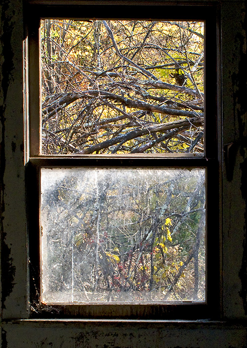 Old-House-Window---3