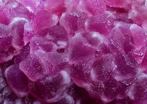 Cobaltian-Calcite-copy