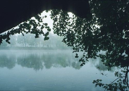 Shenandoah-river-fog-copy