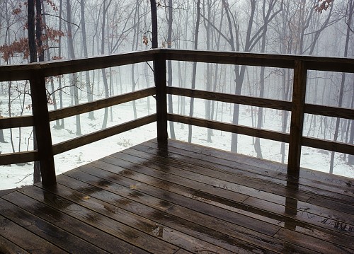 Winter-Deck-copy