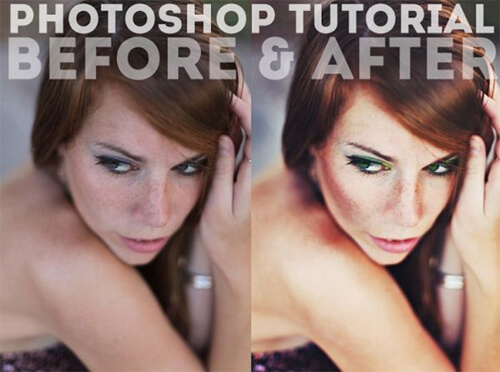 photo-effect-tutorials