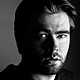 Christopher O'Donnell