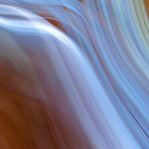 40 Beautiful Examples of Abstract Photography The Photo Argus