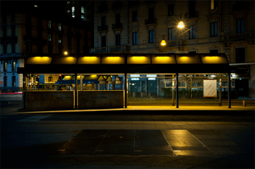 Urban_Photography_Project_by_Luca_Orsi
