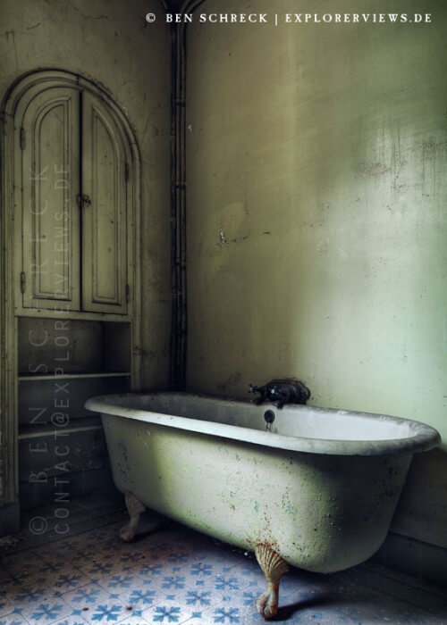 Bath-Urban-Decay