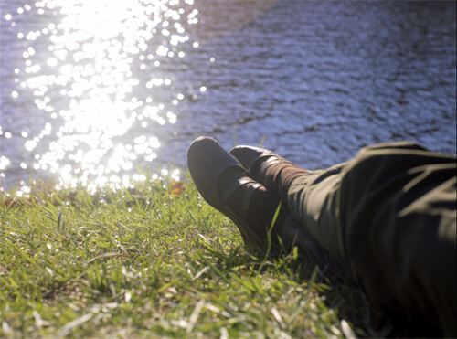 lens-flare-photography