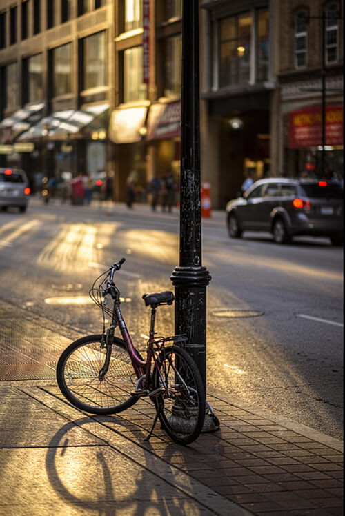 20 Conceptual Still Life Photos for Your Inspiration