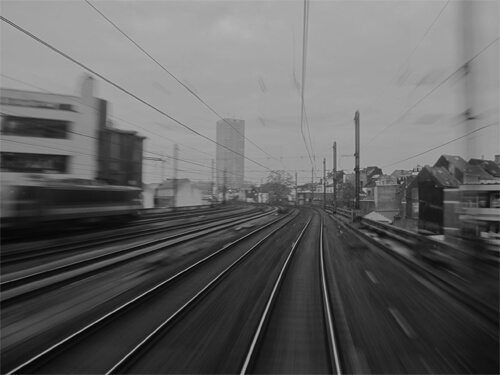 railroad-photography