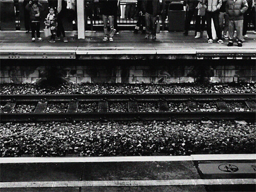 railroad-photography