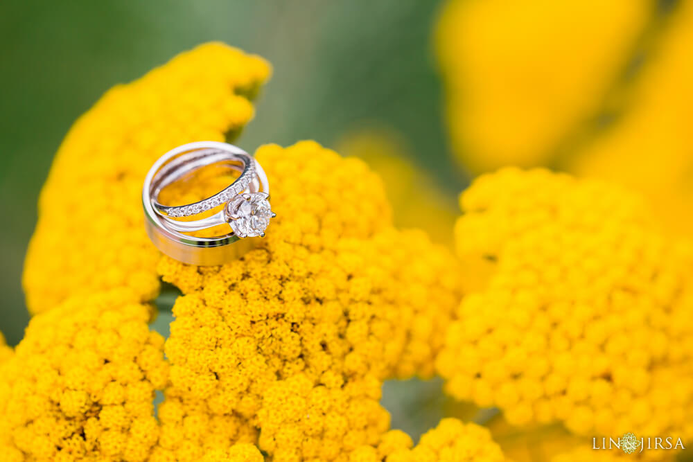 wedding ring by lin and jirsa