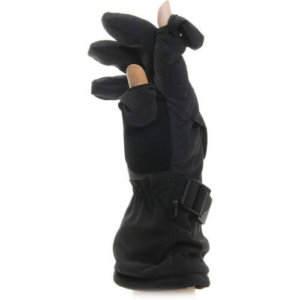 Freehands Gloves