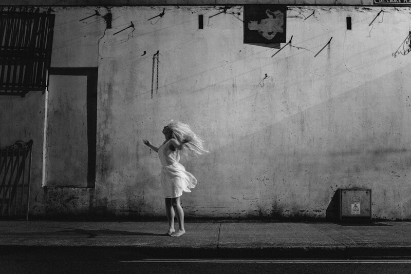 Conceptual Photography Examples Conceptual Photography Examples