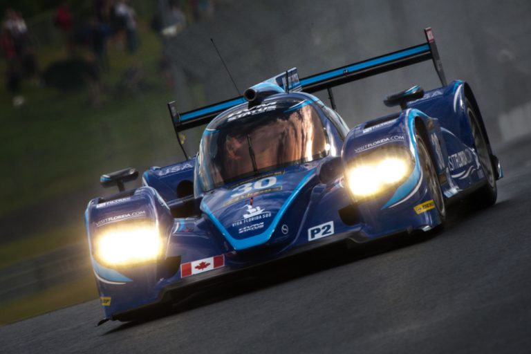 24 Great Examples of Motorsport Racing Photography - The Photo Argus