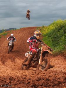 24 Great Examples of Motorsport Racing Photography - The Photo Argus