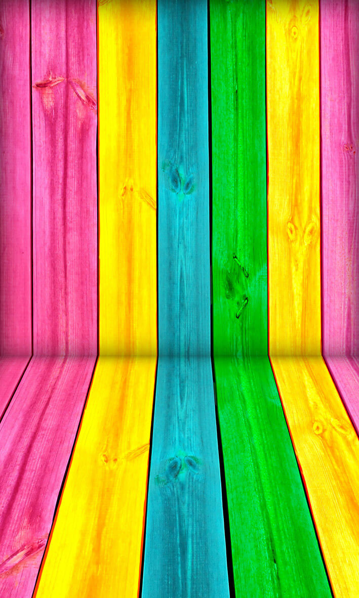 Custom Photo Backdrop Ideas The Photo Argus