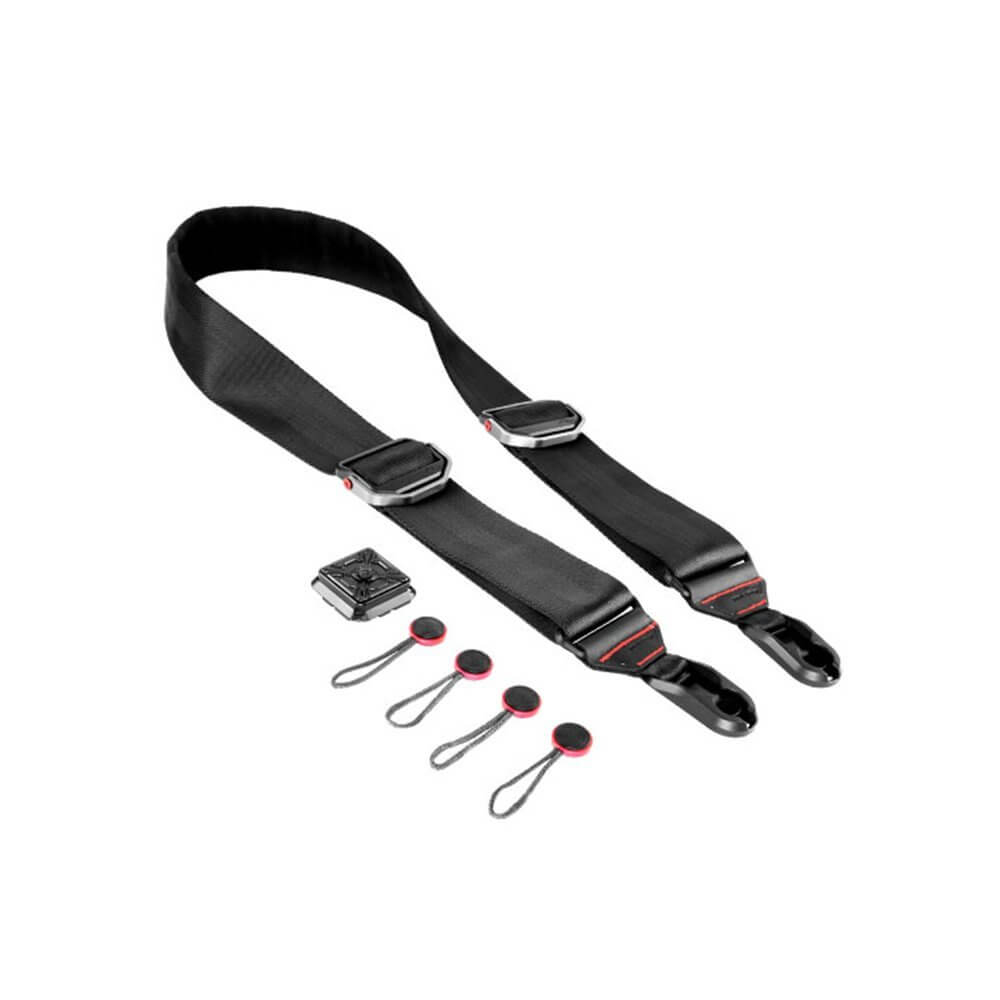 peak design sling strap