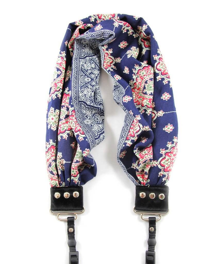 Camera Neck Straps Quality Comfort And Design The Photo Argus