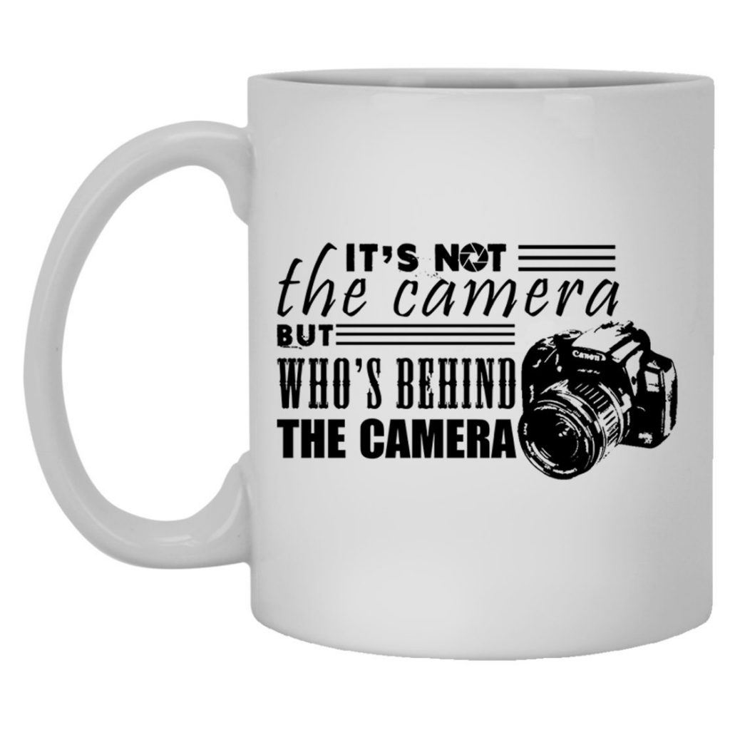 25 Great Mugs for Photographers The Photo Argus