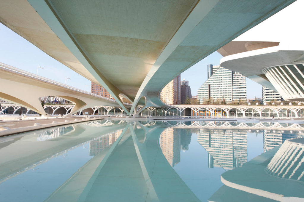 What Makes a Great Fine Art Architectural Photograph? The Photo Argus