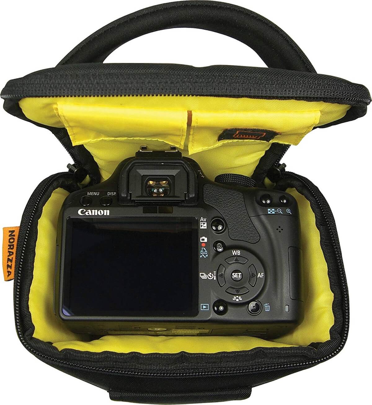 Ape Case Small SLR Holster Camera Bag
