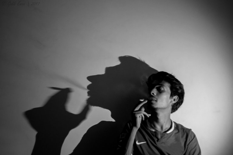 30 Fantastic Examples of Fine Art Photography The Photo Argus