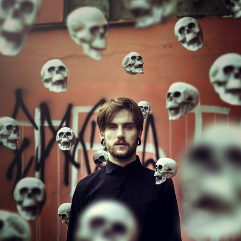 30 Fantastic Examples of Fine Art Photography The Photo Argus