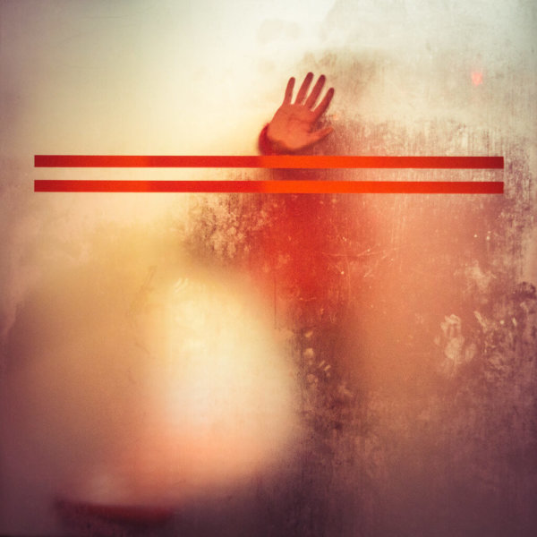 30 Fantastic Examples of Fine Art Photography The Photo Argus