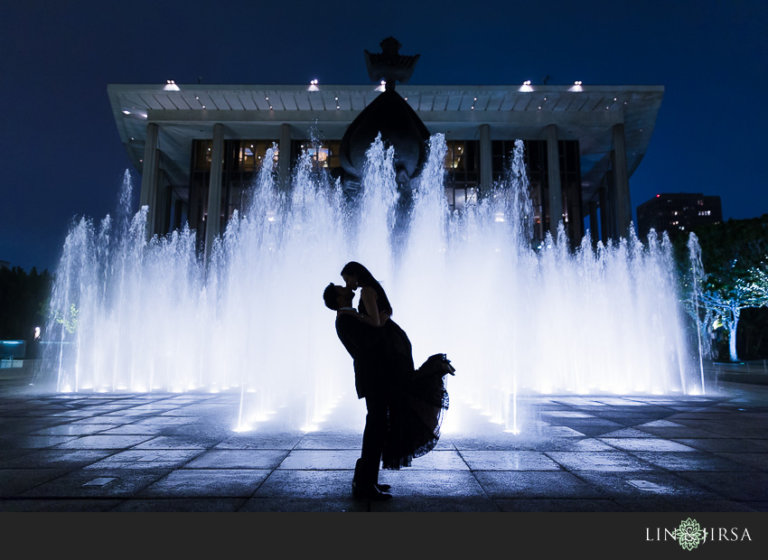 Negative Space Photography Examples And Tips For All Photographers negative-space-photography-examples-and-tips-for-all-photographers