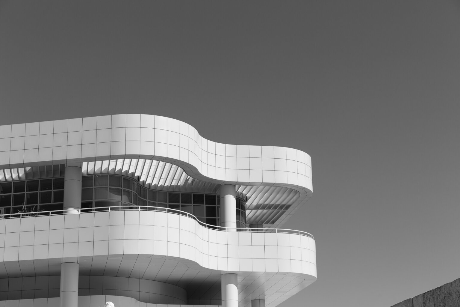 What is Monochrome Photography? The Photo