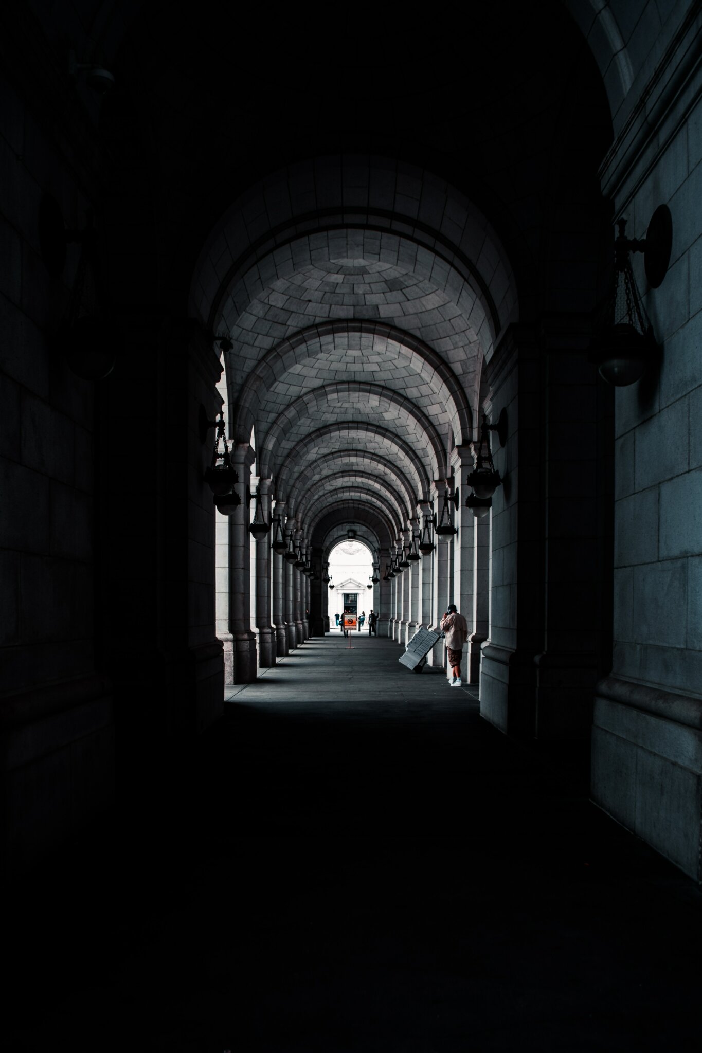 The Creative Potential Of Leading Lines In Photography The Photo Argus The Creative Potential Of Leading Lines In Photography The Photo Argus