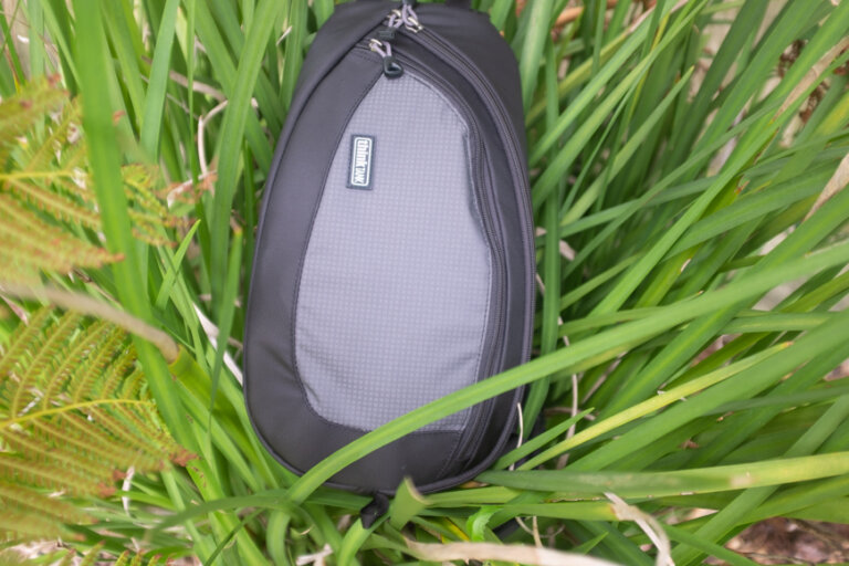 How to Choose the Best Camera Bag for Photography The Photo Argus