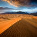 Dune Sky